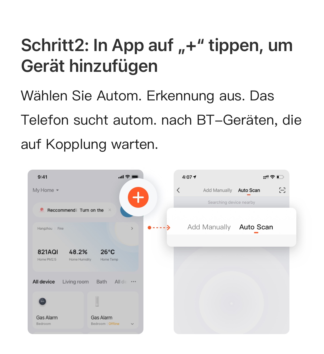 Anl. zum Hinzu. anz.